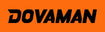 DOVAMAN