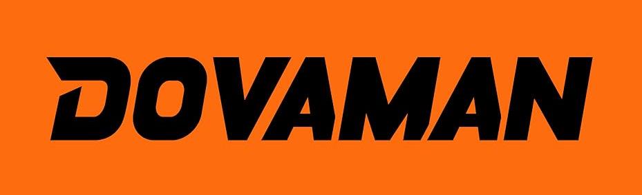 DOVAMAN
