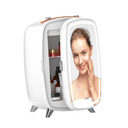 DOVAMAN DF01A Skincare Fridge