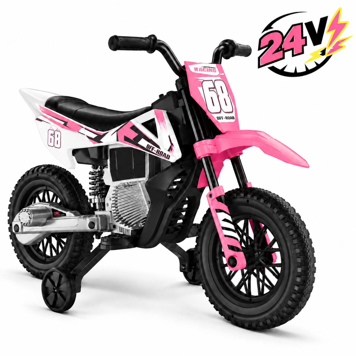 S6 APEX