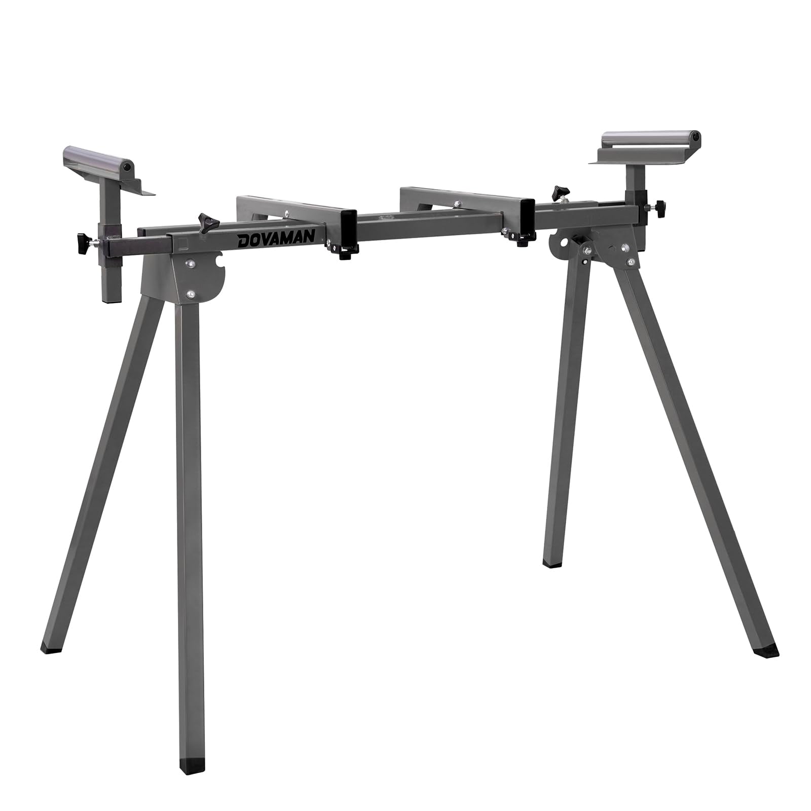 DOVAMAN MS01A Miter Saw Stand