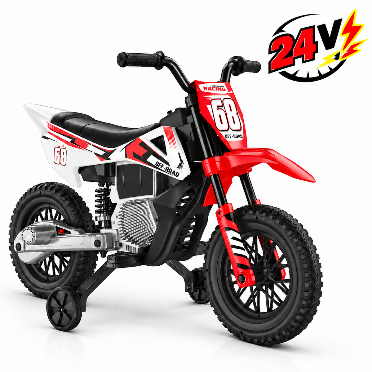 S6 APEX
