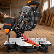 DOVAMAN DS10A