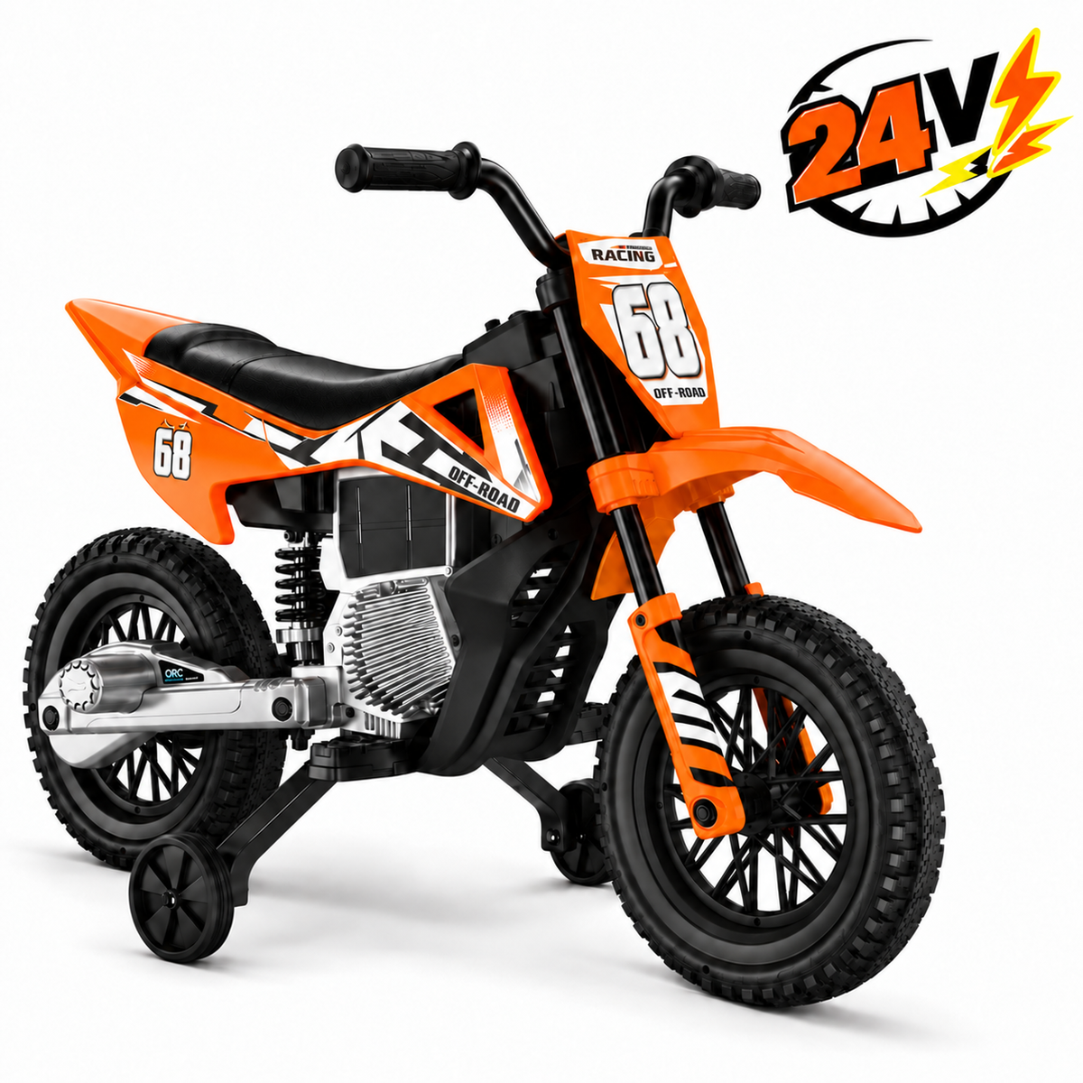 S6 APEX