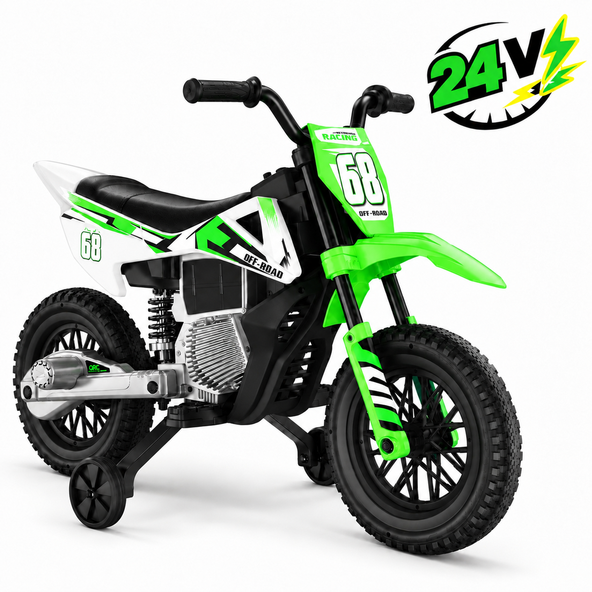 S6 APEX